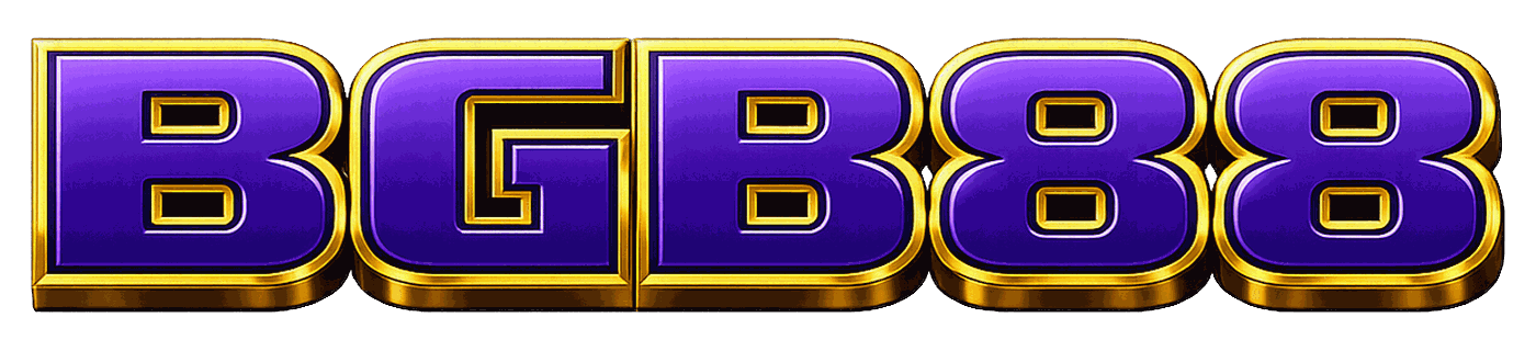 bgb88